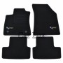 Alfombrillas a medida Renault Megane IV 4 Edition Velour